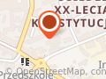 Fortex Firma Handlowo-Usługowa Agnieszka Wojtas