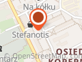 Elektro-Instal s.c. Instalatorstwo elektryczne