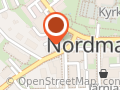 Folktandvården Nordmaling