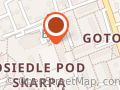 Szkoła Podstawowa nr 1 im. Jana Pawła II
