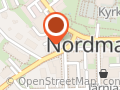 Norrskenskliniken