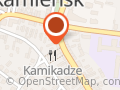 GIMNAZJUM