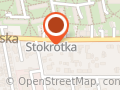WALENCIAK HENRYK TRANSPORT DROGOWY CIĘŻAROWY