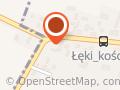 Sklep wielobranżowy Renata Krzyżaniak