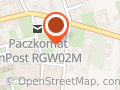 Torty i ciasta Hort Cafe z dowozem