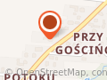 Roxi. Cafe-bar. Orlik T.