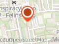 Zbigniew Leśniak. Biuro rachunkowe