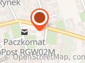 Samopomoc Chłopska. Gminna Spółdzielnia