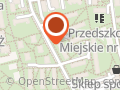 Wielebińska-Moczak Elżbieta, radca prawny. Kancelaria prawna