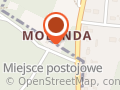 Leśnictwo Tuszyn