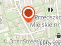 GL Tour Małgorzata Dzierżawa