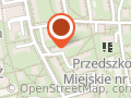 Klub Szachowy Hetman Łódź