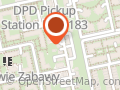 Wodnik. PPH