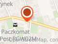Groszek