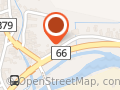 Motel Route 66 - ROAD 66, s.r.o.