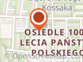 Peżan Inwestycje Radosław Peżan