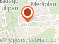 CNC Service obróbka metali i frezowanie