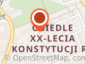 EKODROM Marek Piątek