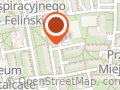 Parking Strzeżony ARTEX