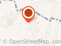 Cateringring