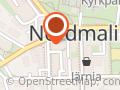 Nordpalm AB
