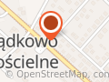 Auto-Technika Nowak Przemysław Nowak