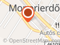 Monorierdő - Piac