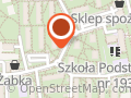 Przedszkole nr 137 Miejskie Integracyjne