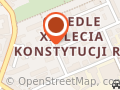 BALUCZIA SKLEP SPOŻYWCZY