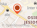OLIMA