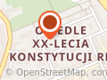 FIRMA REMONTOWO WYKOŃCZENIOWA M BUD