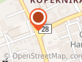 Wadowickie Centrum Medyczno Rehabilitacyjne