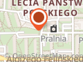 Krenc-Rusek Agnieszka, lek. stomatolog. Gabinet