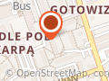 TALAGA Zbigniew Projektowanie