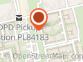OPLOT