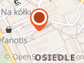 Uniqa Wadowice