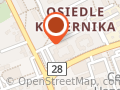 Delikatesy Centrum