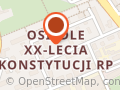Apartament 44