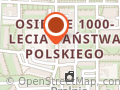 EndoMasters Academy