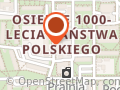 Nzoz Stomatologia Rodzinna Monika I Maciej Kuźmińscy