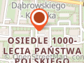 Dbam o Zdrowie. Apteka
