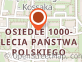 Przystanek Dąbrowa