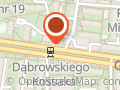 Piekarenka