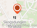 Förskola Skogsdungen