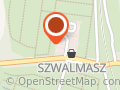 Mors. Spółdzielcze Zakłady Chemiczne