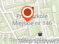 ZAKŁAD REMONTOWO BUDOWLANY ANDRZEJ CZUBAK