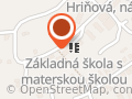 Göllner Viliam MUDr.