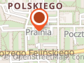 Przedszkole nr 126 Miejskie