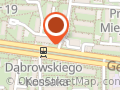 Postój Taxi