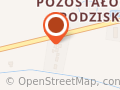 Michaś Ogrody Łukasz Michaś